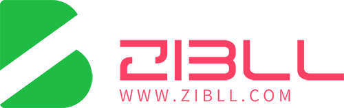singiyuan.com