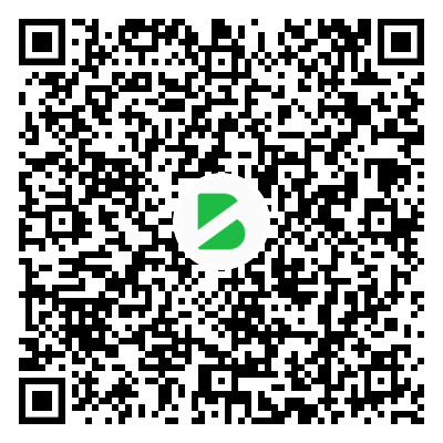 扫一扫加微信-singiyuan.com