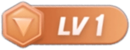 等级-LV1-singiyuan.com