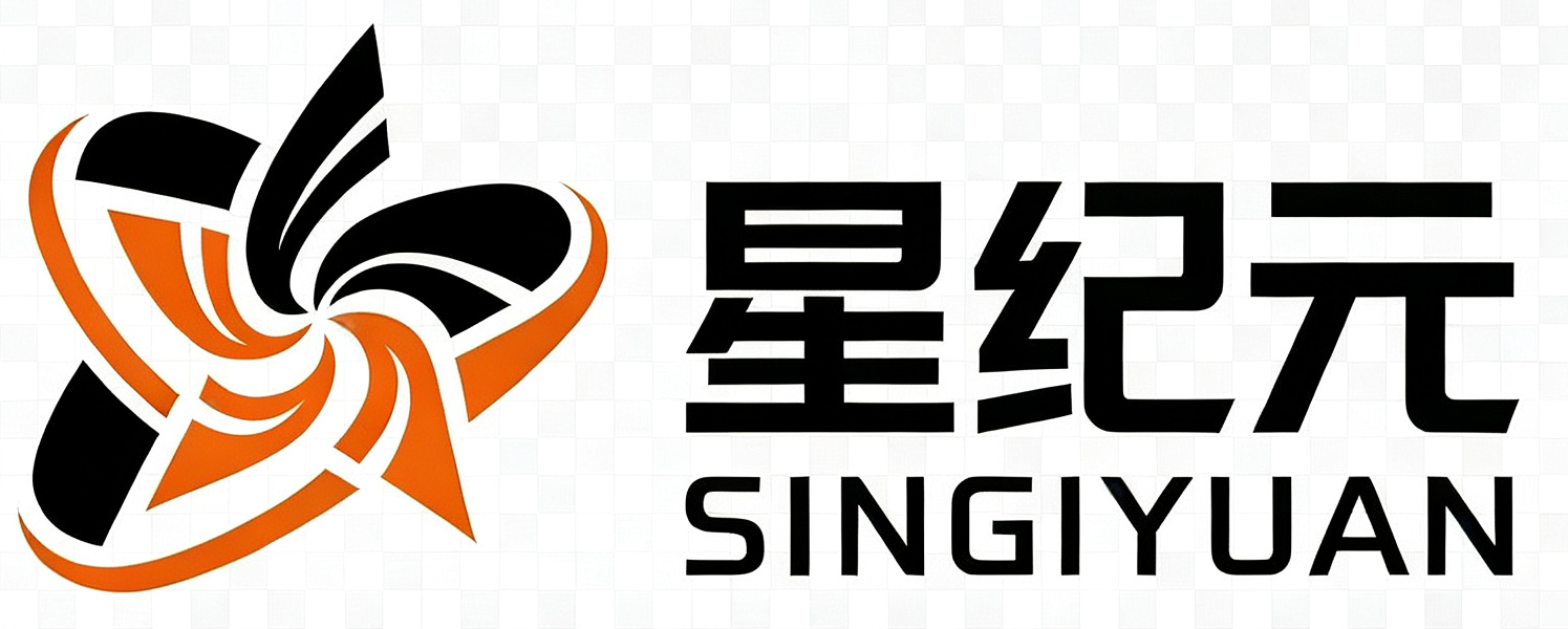 singiyuan.com