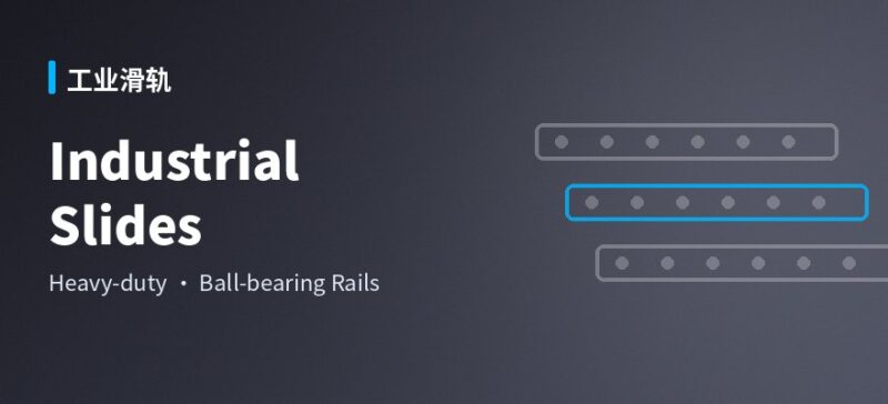 揭阳市金顺滑轨五金有限公司 Jieyang Jinshun Drawer Slide Hardware Co., Ltd.-singiyuan.com
