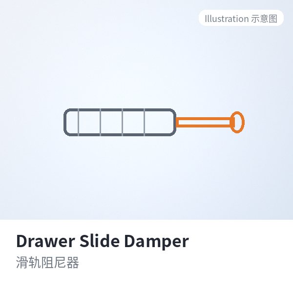 肇庆市高要区泰全液压制品有限公司 Zhaoqing Taiquan Hydraulic Products Co., Ltd.-singiyuan.com