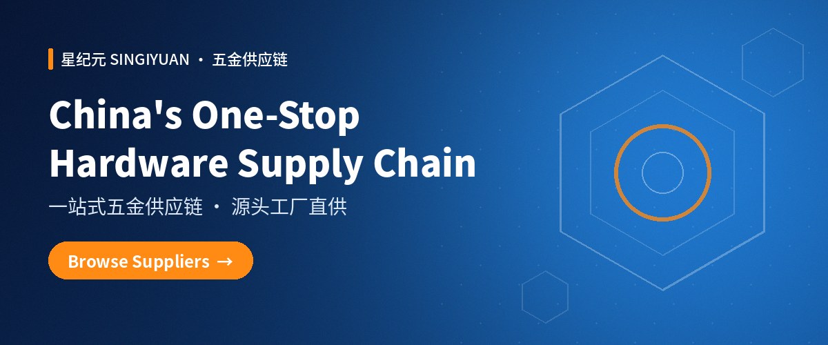 幻灯片-singiyuan.com