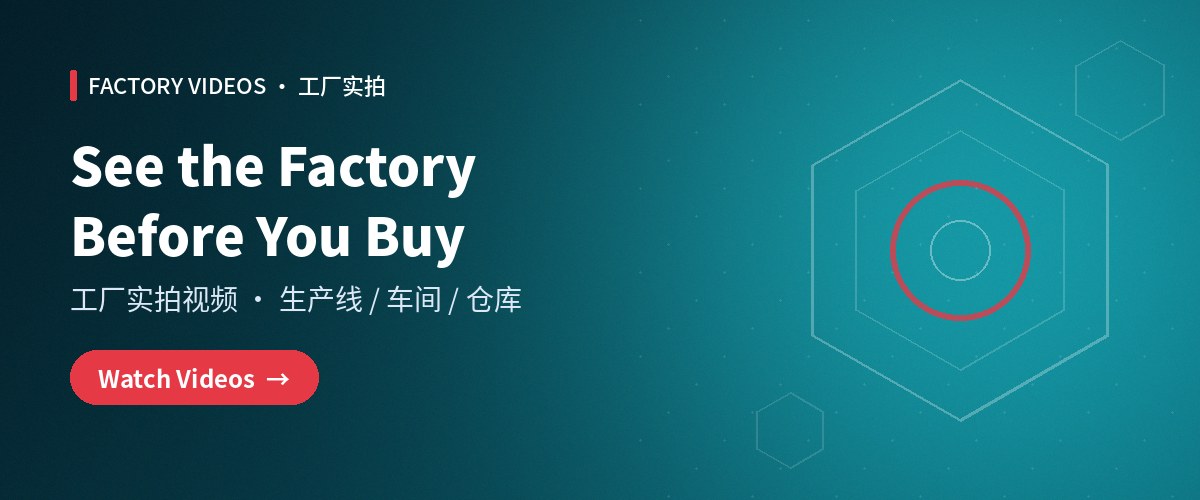 幻灯片-singiyuan.com