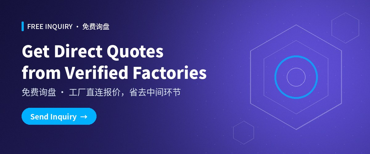 幻灯片-singiyuan.com
