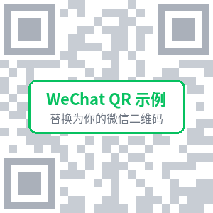 WeChat 微信-singiyuan.com