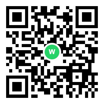 WhatsApp-singiyuan.com