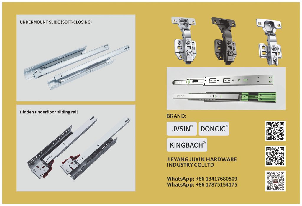 图片[1]-揭阳市巨鑫五金实业有限公司 Jieyang Juxin Hardware Industrial Co., Ltd.-singiyuan.com