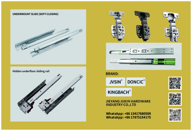 揭阳市巨鑫五金实业有限公司 Jieyang Juxin Hardware Industrial Co., Ltd.-singiyuan.com